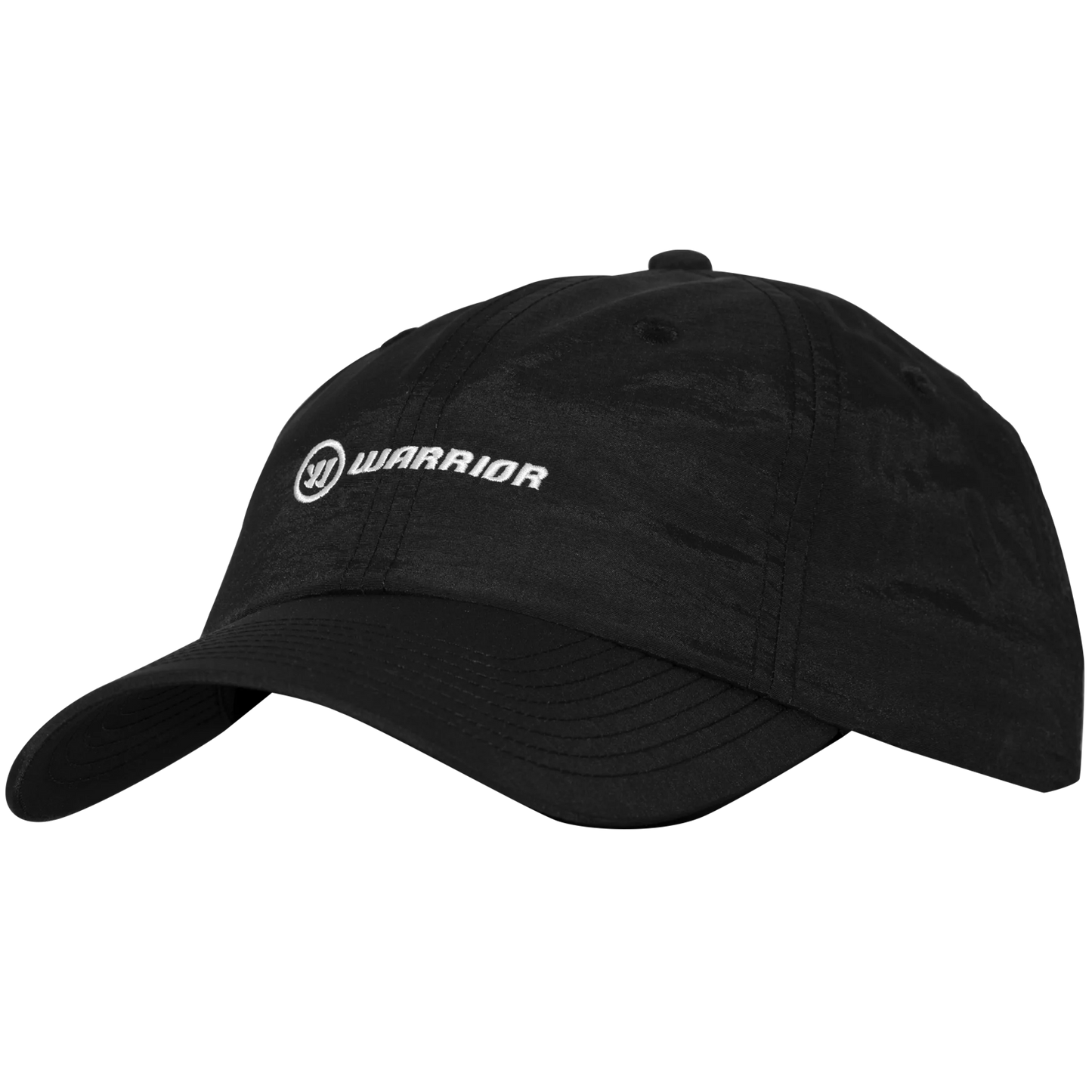 Warrior Hockey "Dadhat" SB Hat