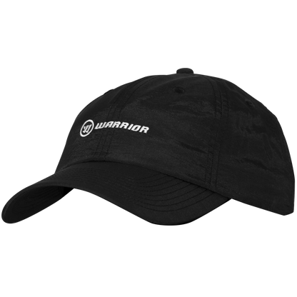 Warrior Hockey "Dadhat" SB Hat