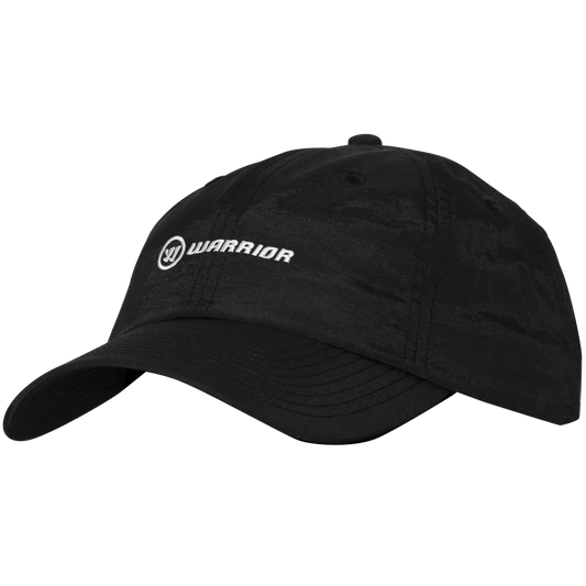 Warrior Hockey "Dadhat" SB Hat