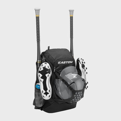 Easton Walk-Off NX Baseball Backpack