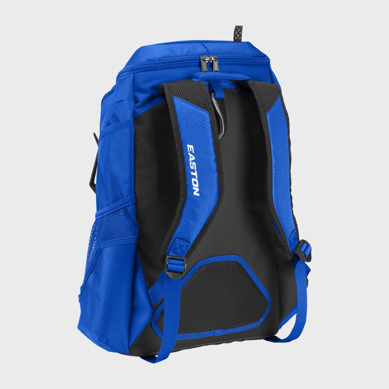 Easton Walk-Off NX Baseball Backpack