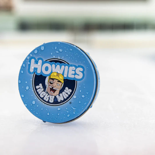 Howies Hockey Tacky Wax