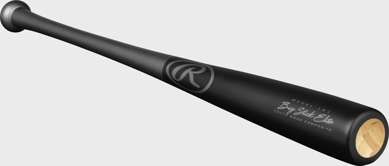 Rawlings Big Stick Elite Youth Model