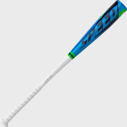 Easton Speed 30" USA Baseball Bat