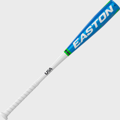 Easton Speed 30" USA Baseball Bat