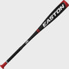 Easton Alpha ALX -11 (2 5/8" Barrel) USABB Baseball Bat 28"