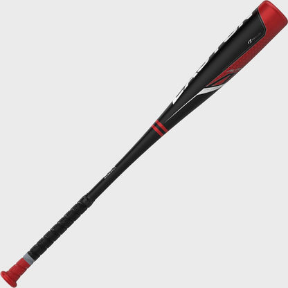 Easton Alpha ALX -11 (2 5/8" Barrel) USABB Baseball Bat 28"