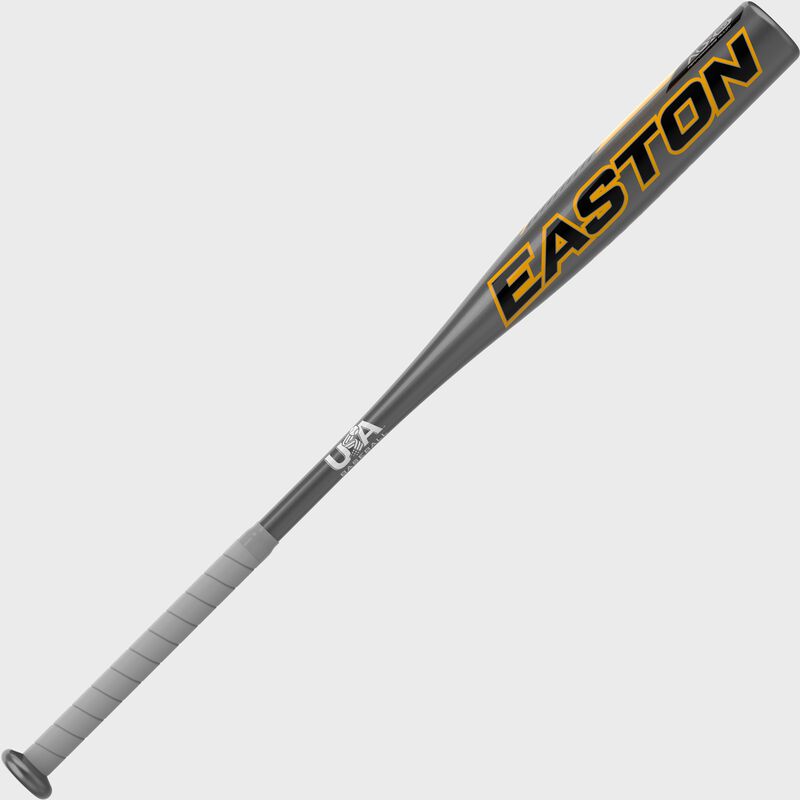 Easton Havoc USA Youth Baseball Bat
