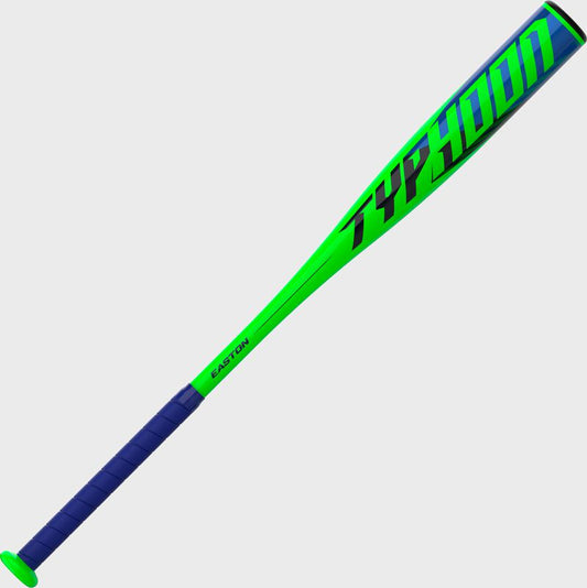 Easton Typhoon USA Baseball Bat