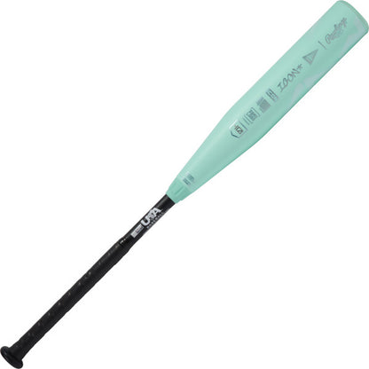 Rawlings Icon USA (-10) Baseball Bat - Maltby Sports