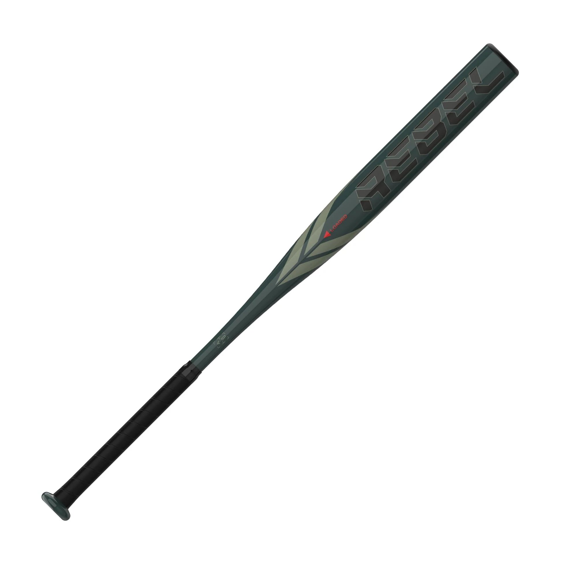 Easton Rebel Slowpitch Softball Bat - Maltby Sports