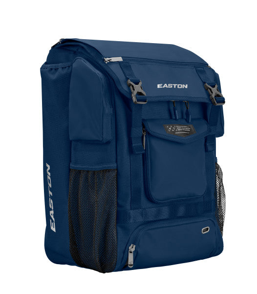 Easton Mav1 Backpack - Maltby Sports