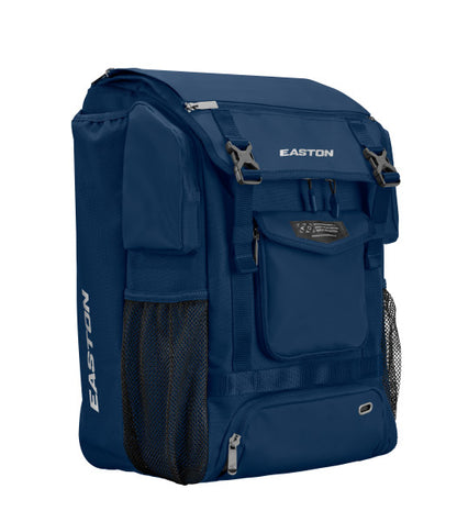 Easton Mav1 Backpack - Maltby Sports