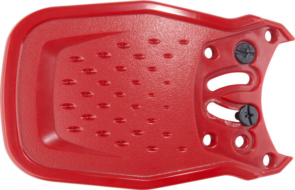 Rawlings RX2 Series Reversible and Adjustable Jaw Guard - Maltby Sports