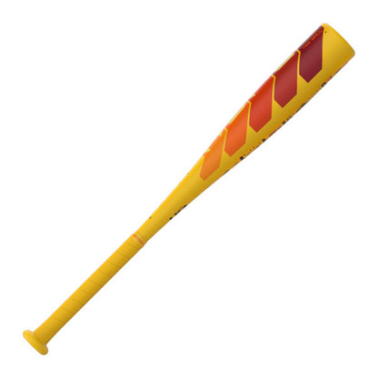 Easton Hype Fire -13 Youth T-Ball Bat