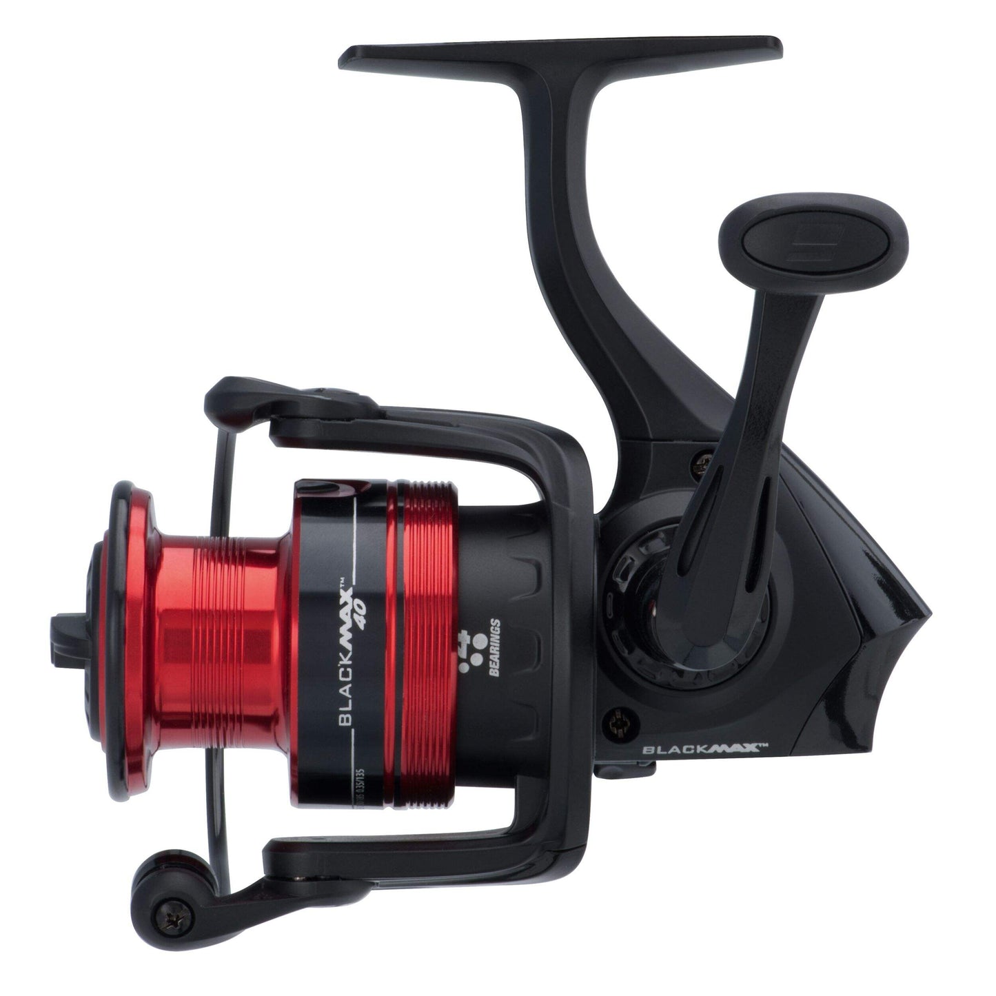 Abu Garcia Blackmax 30 Spinning Reel