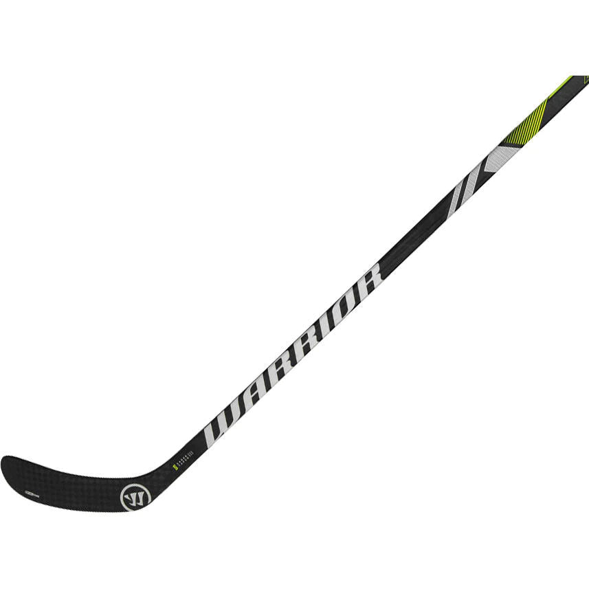 Warrior Alpha LX2 Team Senior Hockey Stick