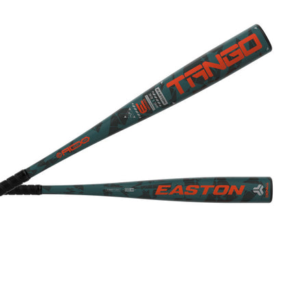 Easton Tango BBCOR -3 Baseball Bat