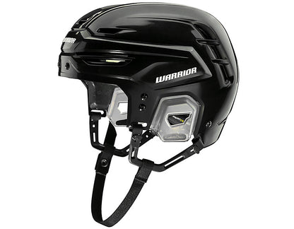 Warrior Alpha One Pro Helmet