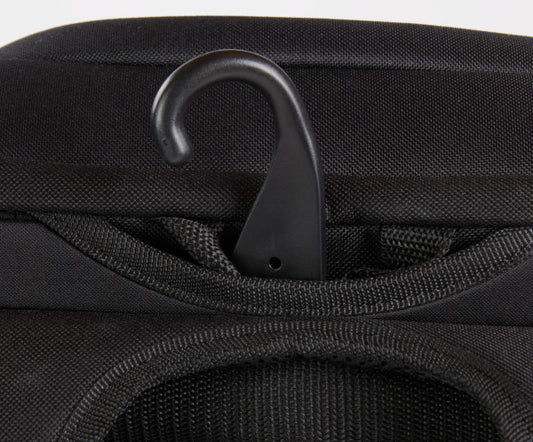 Rawlings Gold Collection Backpack