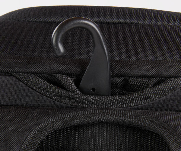 Rawlings Gold Collection Backpack