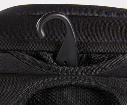 Rawlings Gold Collection Backpack