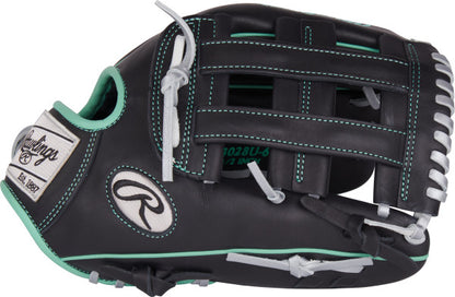 Rawlings NXT Series RHT Baseball Glove