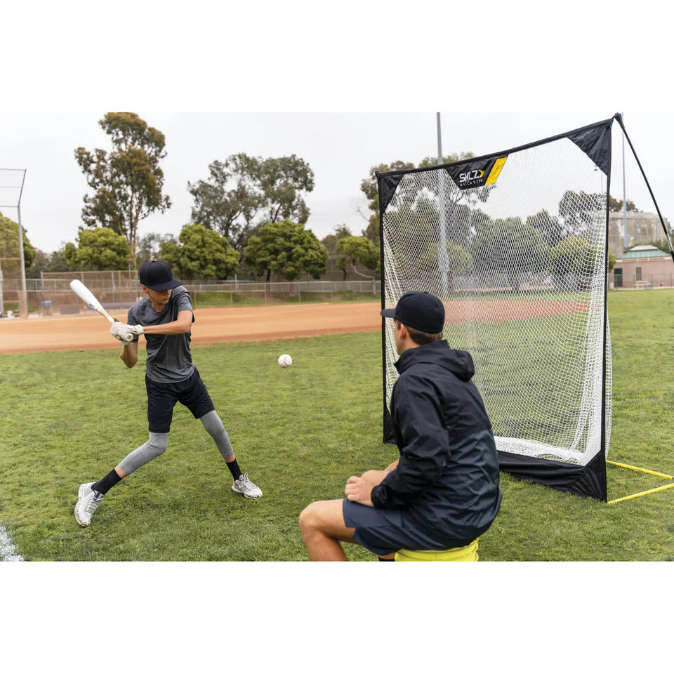 SKLZ Quickster Sport Net - Maltby Sports