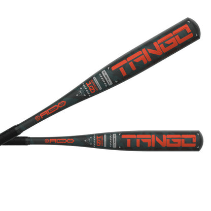 Rawlings Tango T-Ball Bat