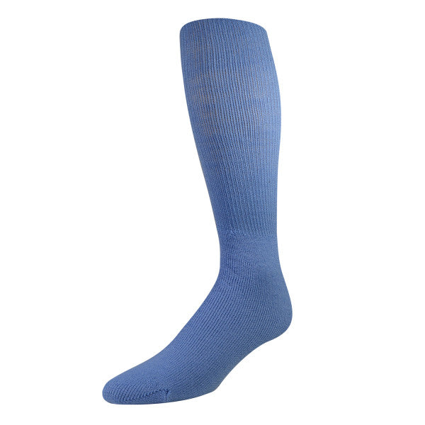 Rawlings Pro Tube Socks (1 Pack) - Maltby Sports
