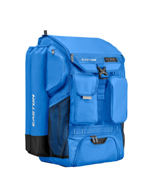Easton Five Tool Phenom Backpack - Maltby Sports
