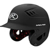 Rawlings R16 Junior Batting Helmet