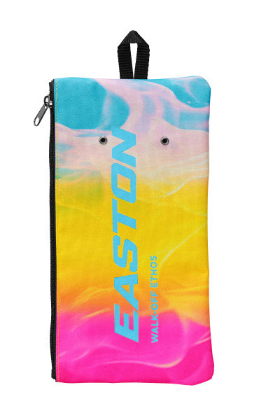 Easton Walk-Off Ethos Locked-In Batting Glove - Maltby Sports