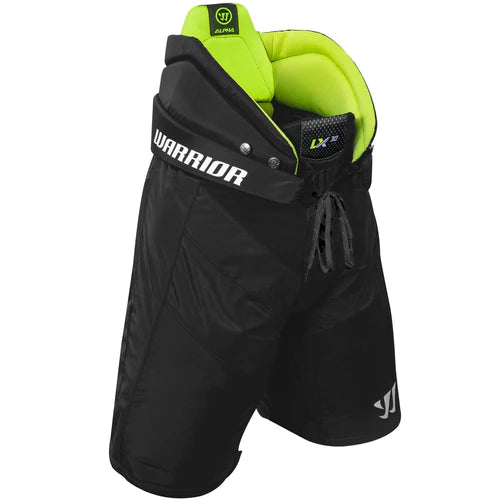 Warrior Alpha LX30 Hockey Pant