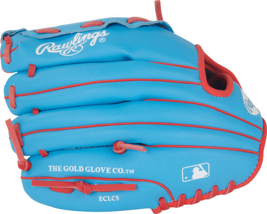 Rawlings Players Series 10.5" RHT Baseball Glove - Maltby Sports