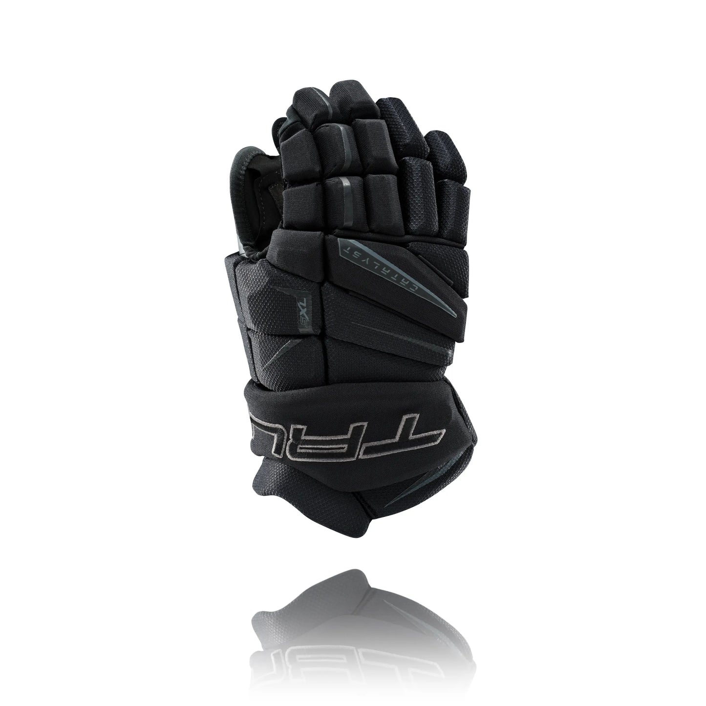 True Catalyst 7x5 Player Glove