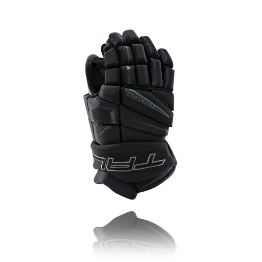 True Catalyst 7x5 Player Glove
