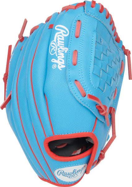 Rawlings Players Series 10.5" RHT Baseball Glove - Maltby Sports