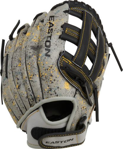 Easton Havoc 11" RHT Youth Baseball Glove