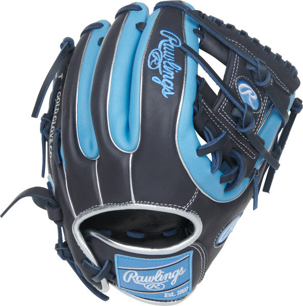 Rawlings NXT Series 11.25" RHT Baseball Glove - Maltby Sports