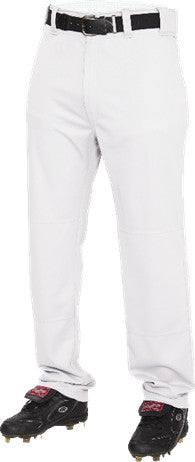 Rawlings Gameday White Baseball Pant - Maltby Sports