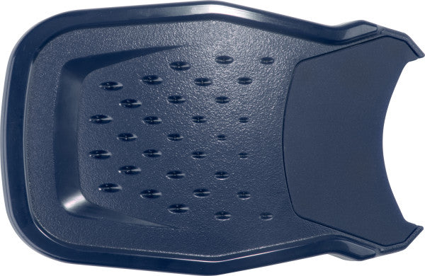 Rawlings RX2 Series Reversible and Adjustable Jaw Guard - Maltby Sports