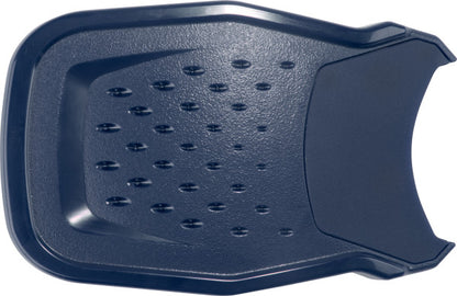Rawlings RX2 Series Reversible and Adjustable Jaw Guard - Maltby Sports