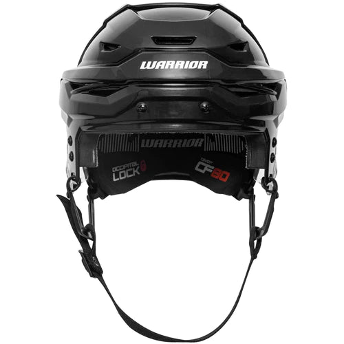 Warrior Covert CF80 Helmet