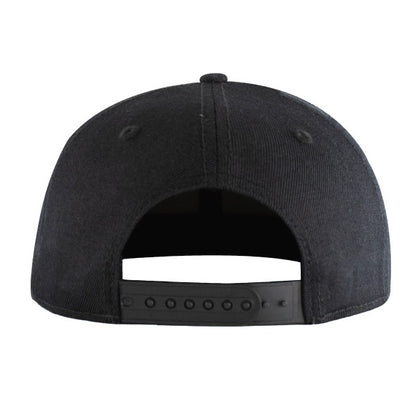 Easton 3Pete Flex Hat