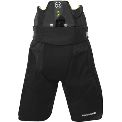 Warrior Alpha LX30 Hockey Pant