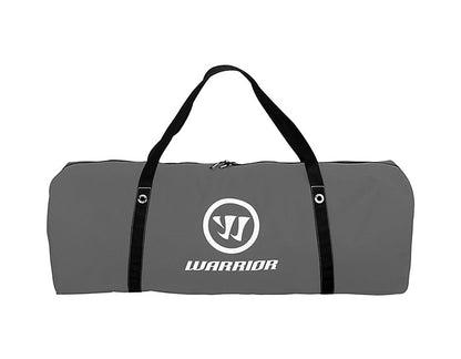 Warrior Canvas Duffle Bag