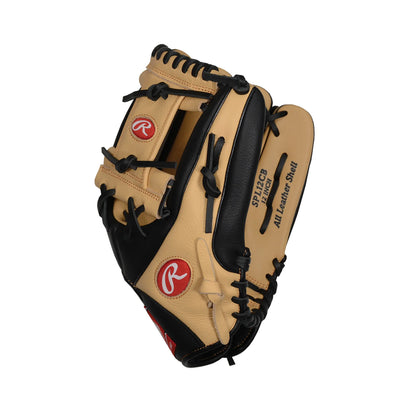 Rawlings Select Pro Lite Bo Bichette Youth Model Glove 11.5"