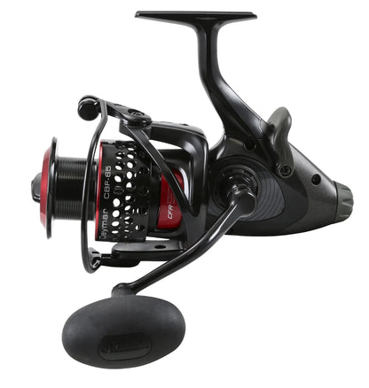 Okuma Ceymar CBF-65 Baitfeeder Spinning Reel