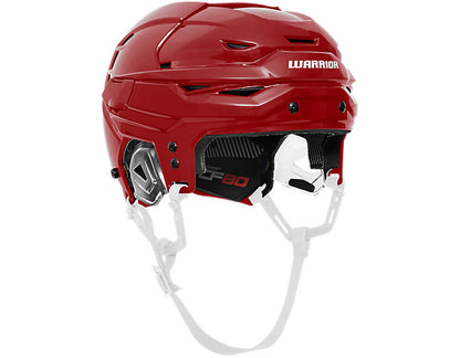 Warrior Covert CF80 Helmet